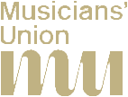 musicians union registered guitar tutor